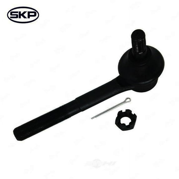 SKP SES409R Steering Tie Rod End