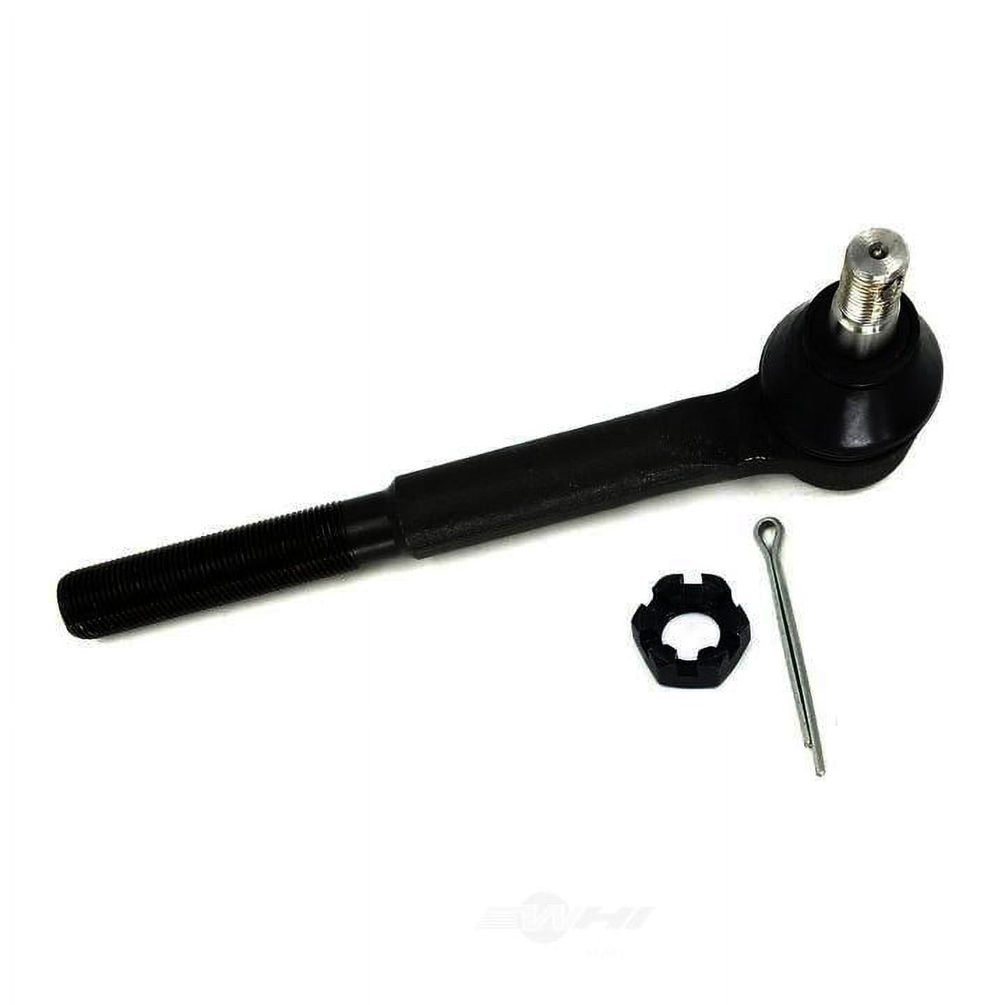 SKP SES428R Steering Tie Rod End
