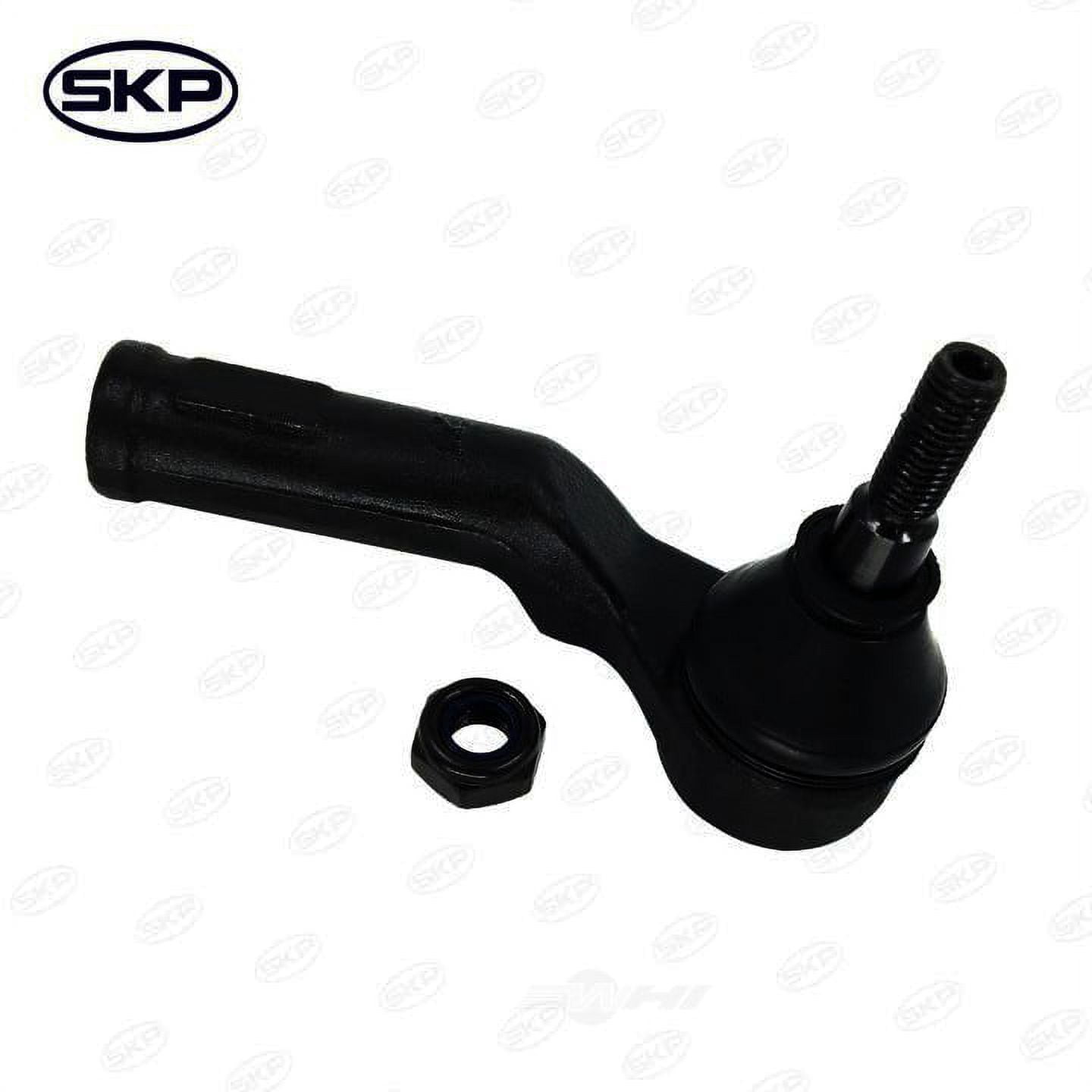 SKP SES800025 Steering Tie Rod End