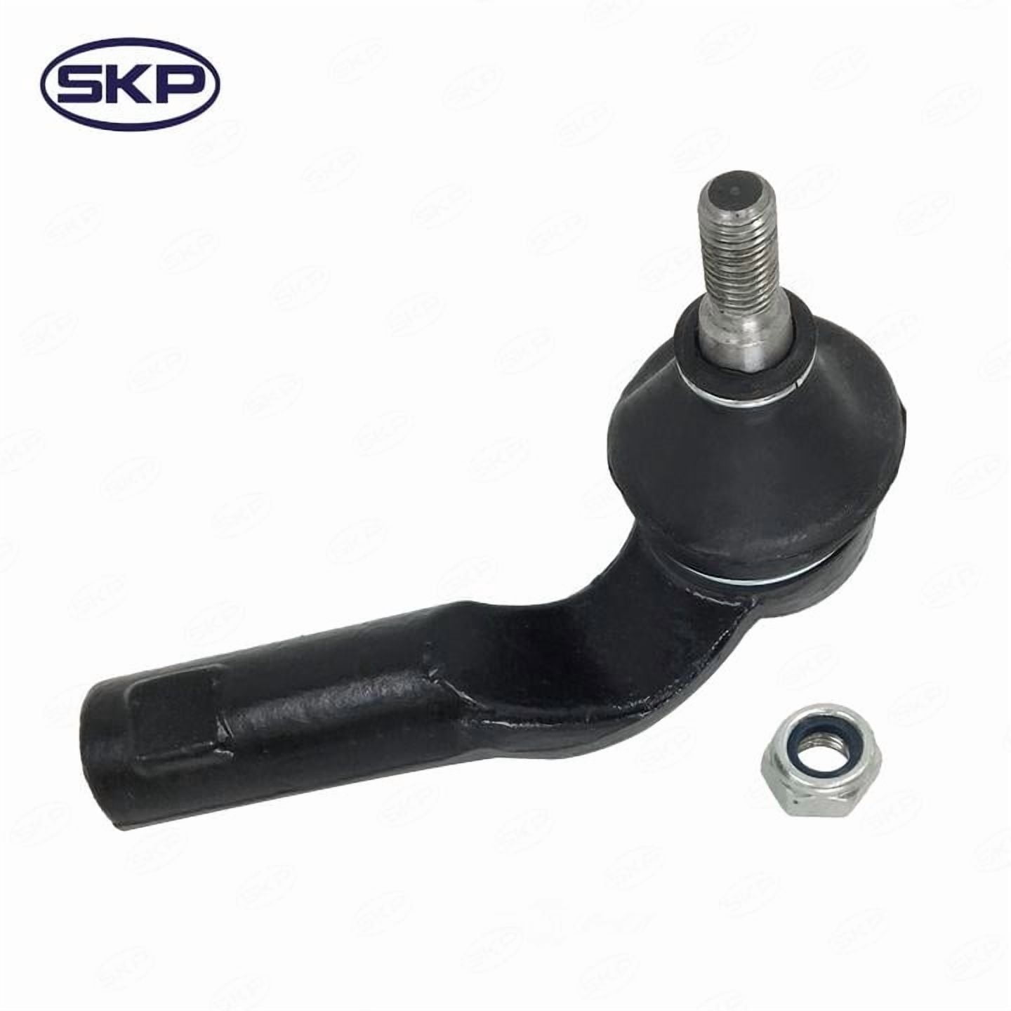 SKP SES800026 Steering Tie Rod End