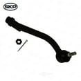 thumbnail image 1 of SKP SES800230 Steering Tie Rod End, 1 of 2