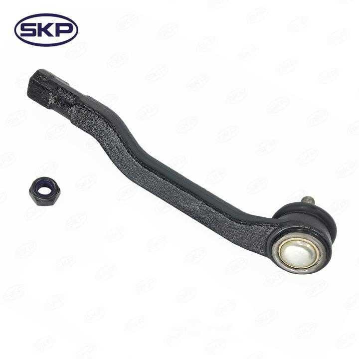 SKP SES800249 Steering Tie Rod End