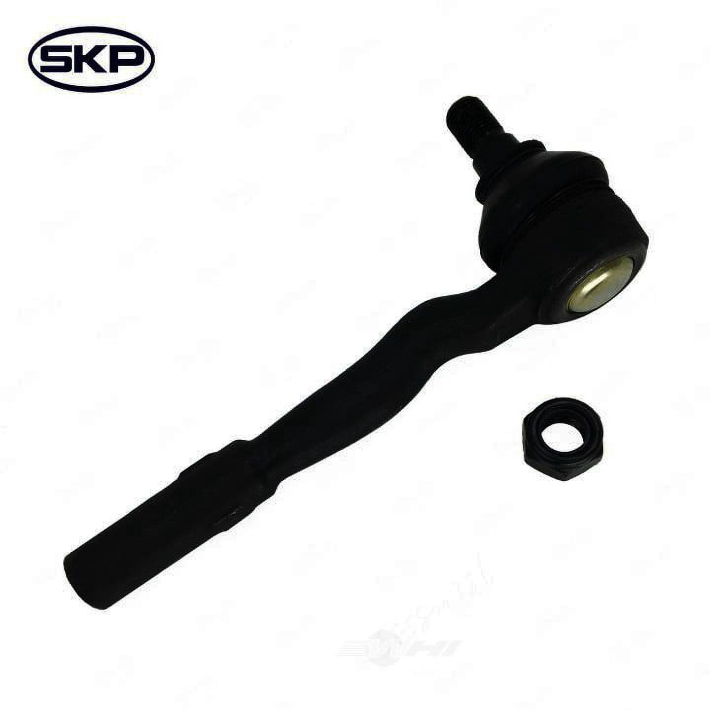 SKP SES800386 Steering Tie Rod End