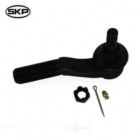 SKP SES800401 Steering Tie Rod End