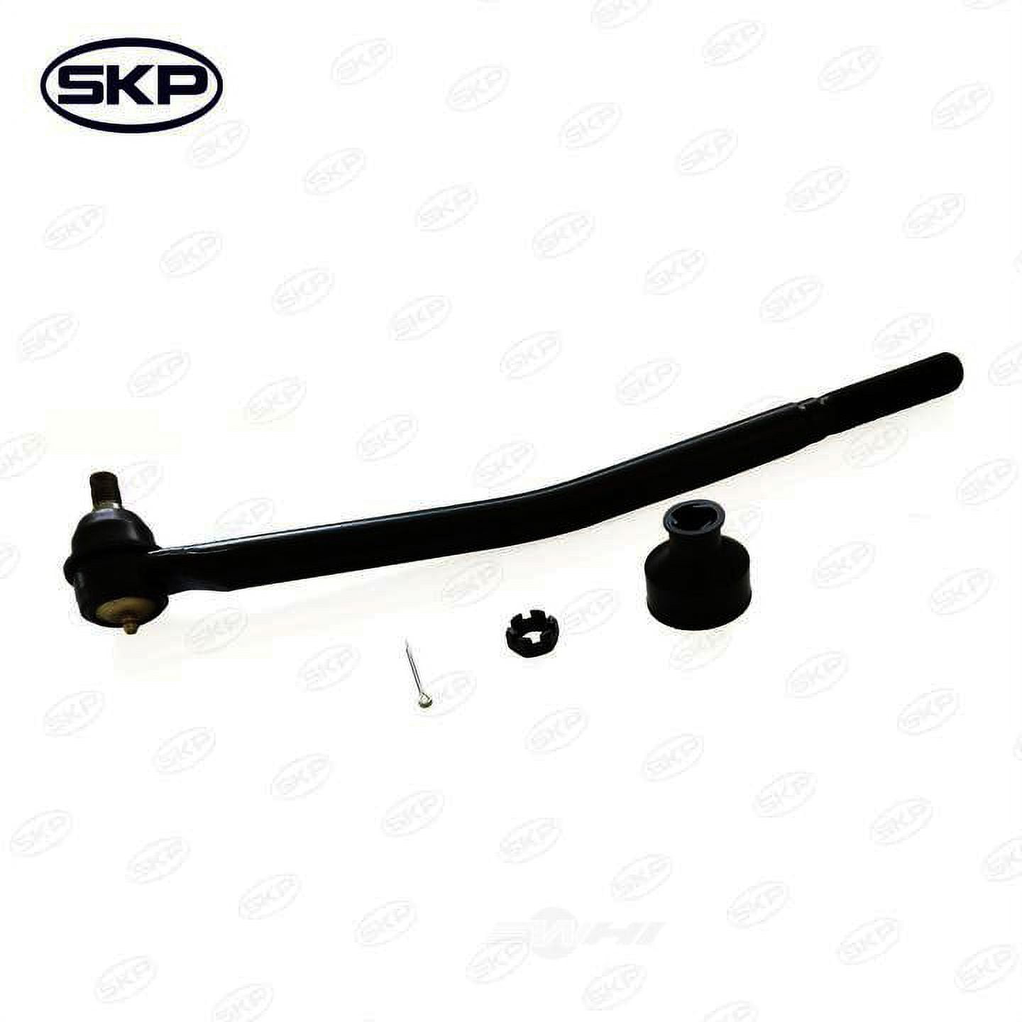 SKP SES800434 Steering Tie Rod End
