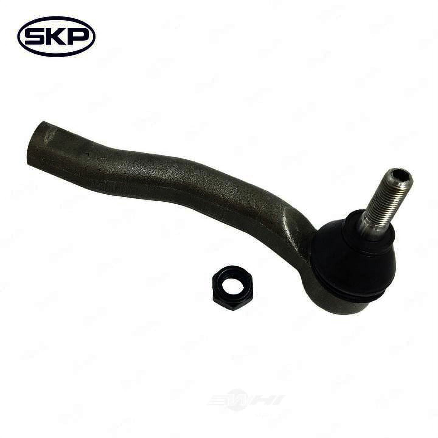 SKP SES80431 Steering Tie Rod End