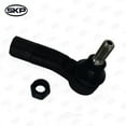 thumbnail image 1 of SKP SES80666 Steering Tie Rod End, 1 of 2