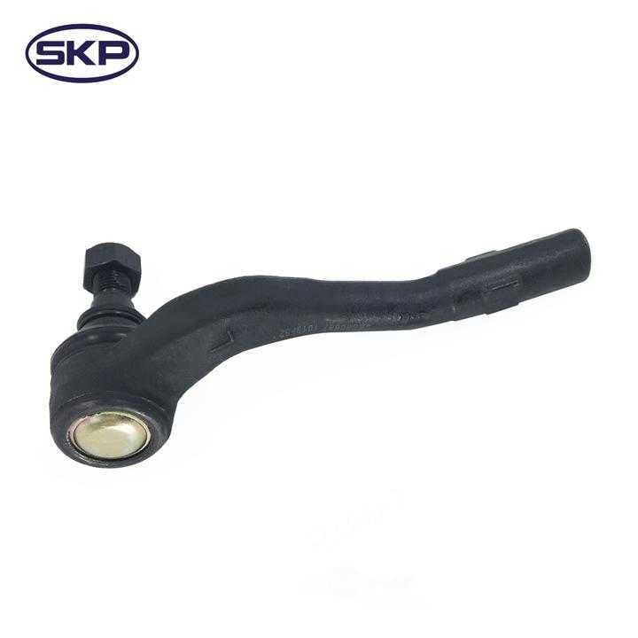 SKP SES80687 Steering Tie Rod End