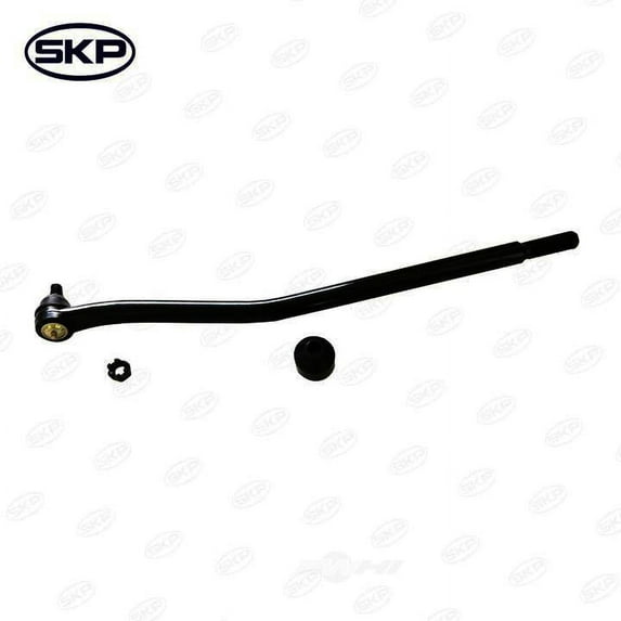 SKP SES80803 Steering Tie Rod End
