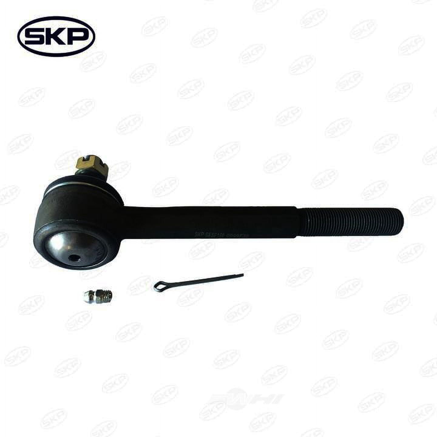 SKP SESF156 Steering Tie Rod End
