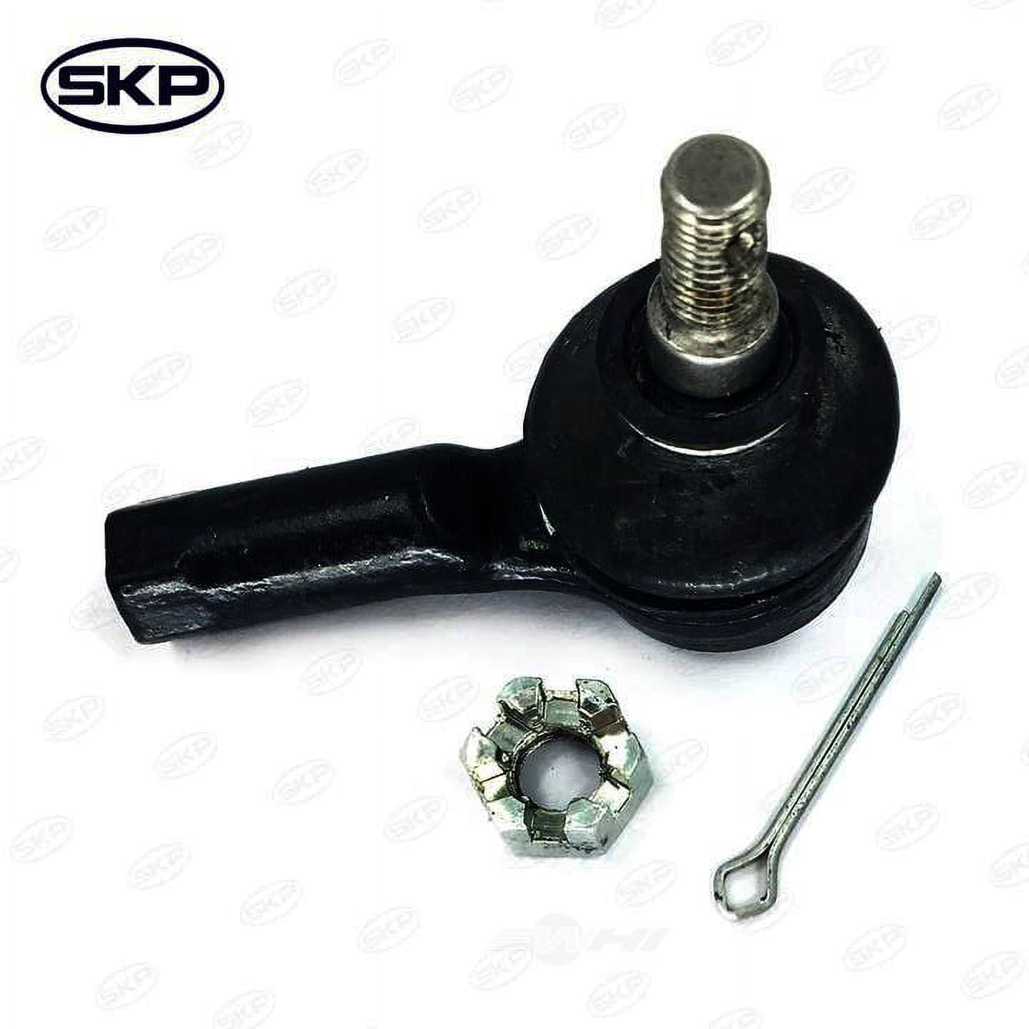 SKP SESF91 Steering Tie Rod End