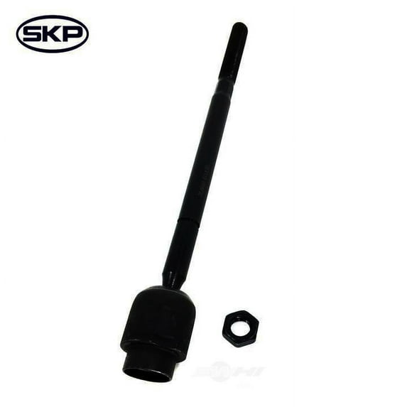 SKP SEV116 Steering Tie Rod End