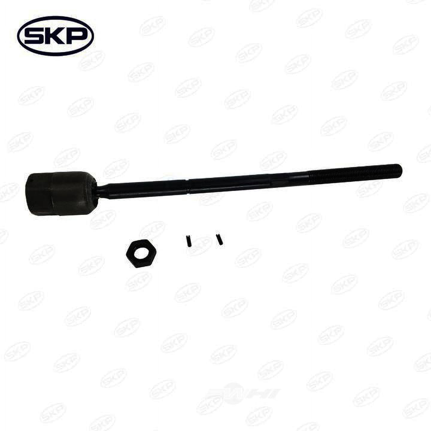 SKP SEV127 Steering Tie Rod End