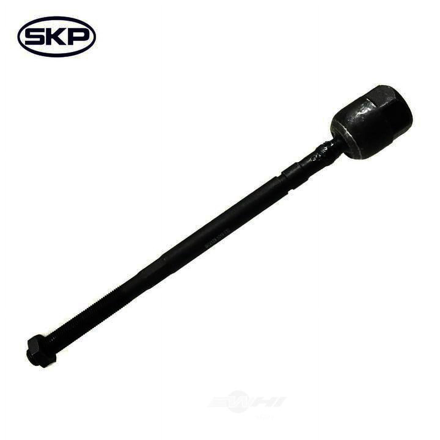 SKP SEV128 Steering Tie Rod End