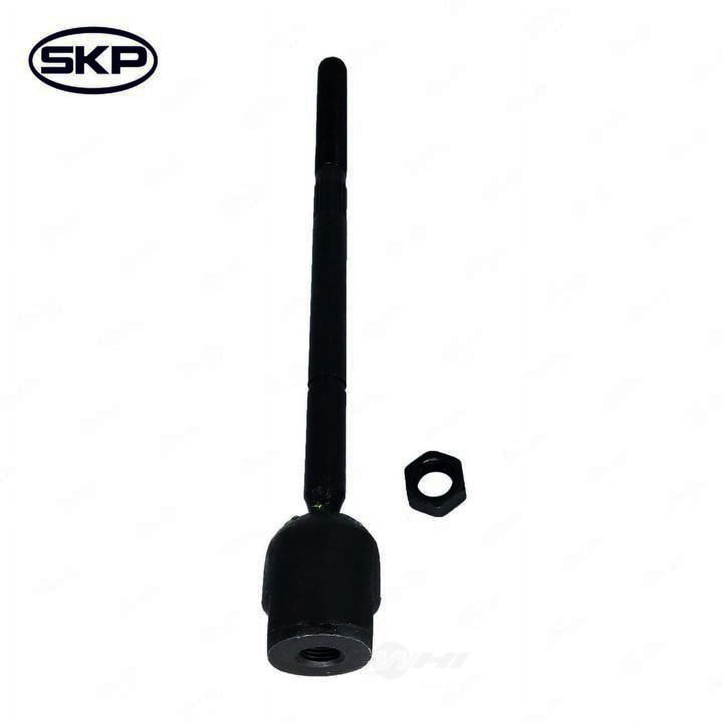 SKP SEV252 Steering Tie Rod End
