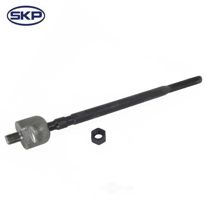 SKP SEV310 Steering Tie Rod End