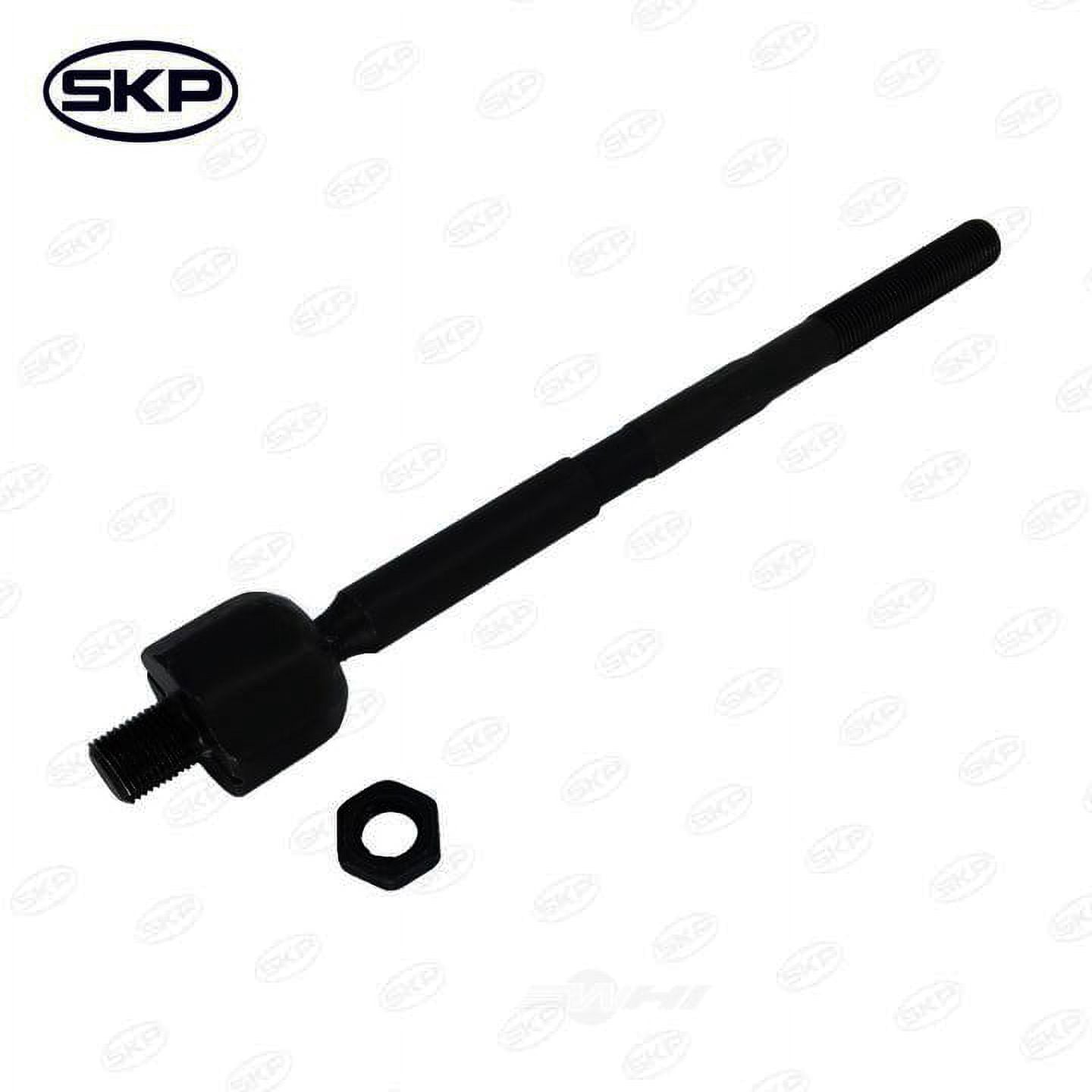 SKP SEV317 Steering Tie Rod End