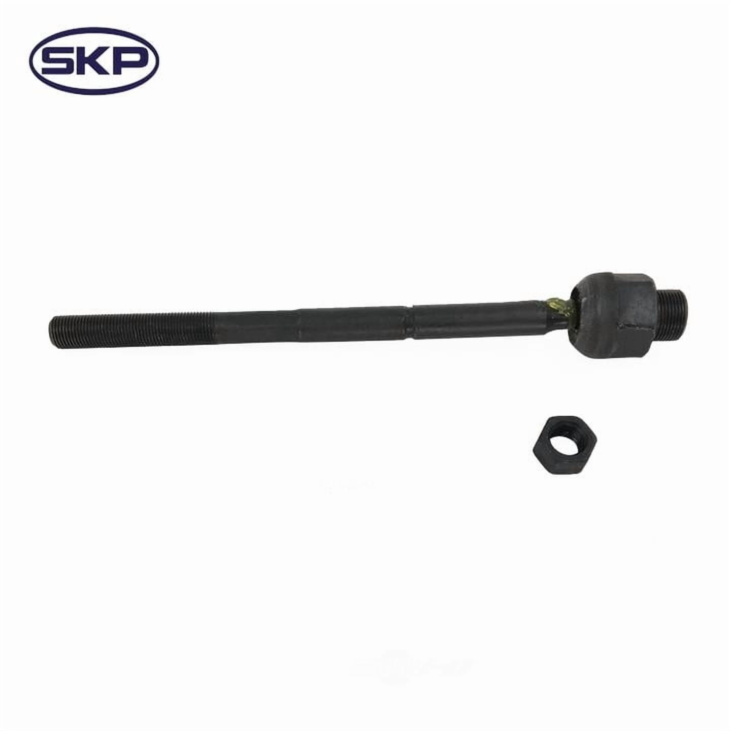 SKP SEV402 Steering Tie Rod End