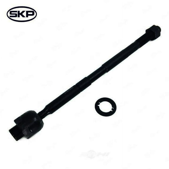 SKP SEV407 Steering Tie Rod End