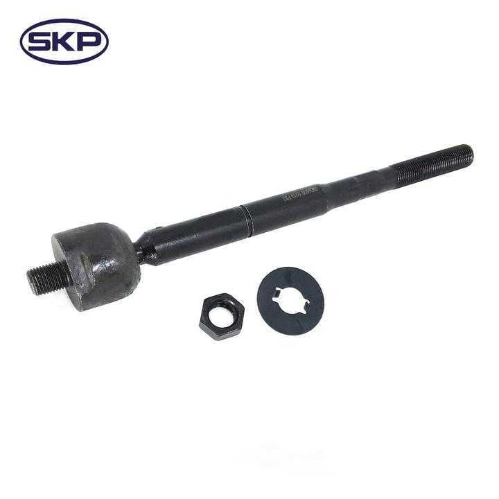 SKP SEV409 Steering Tie Rod End