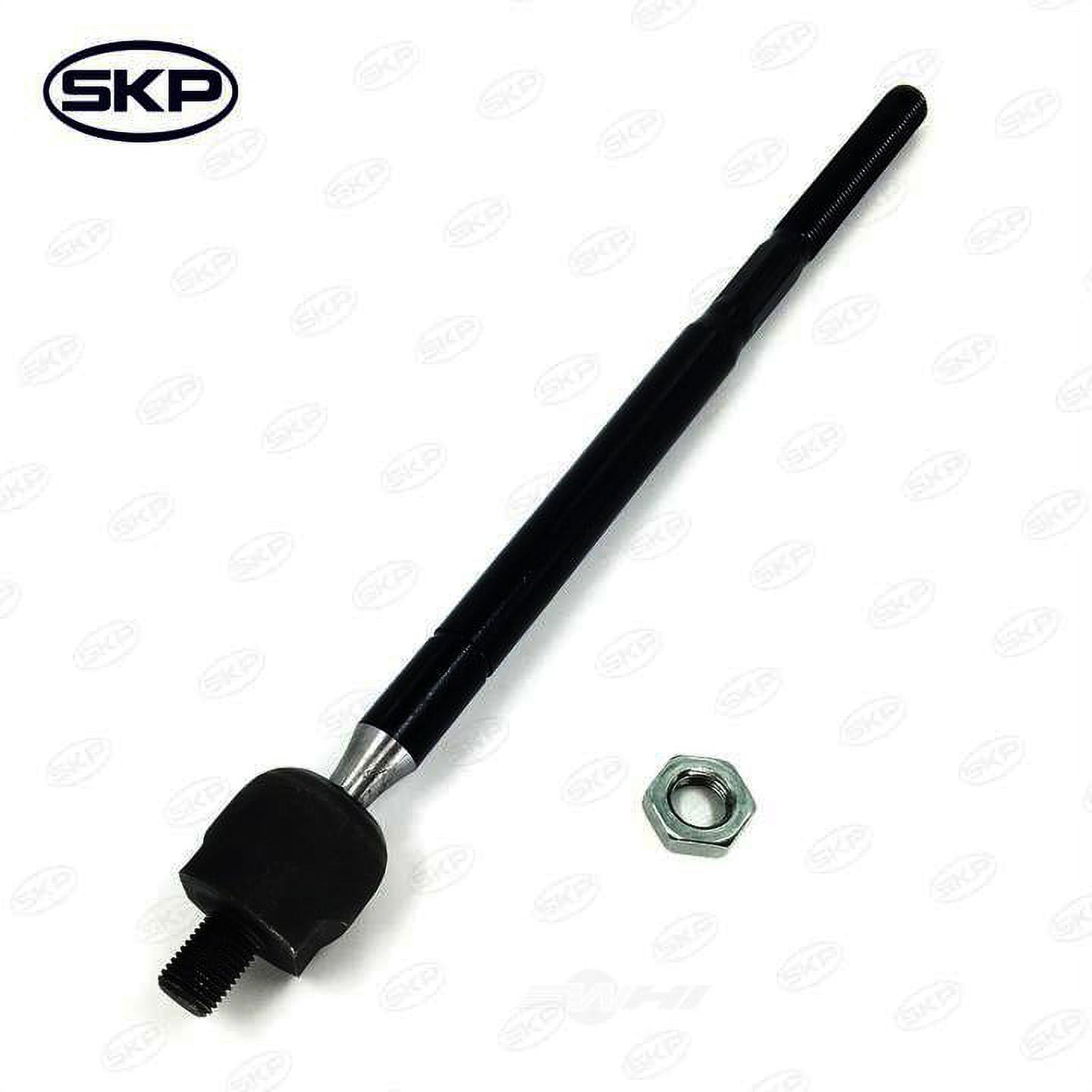 SKP SEV413 Steering Tie Rod End