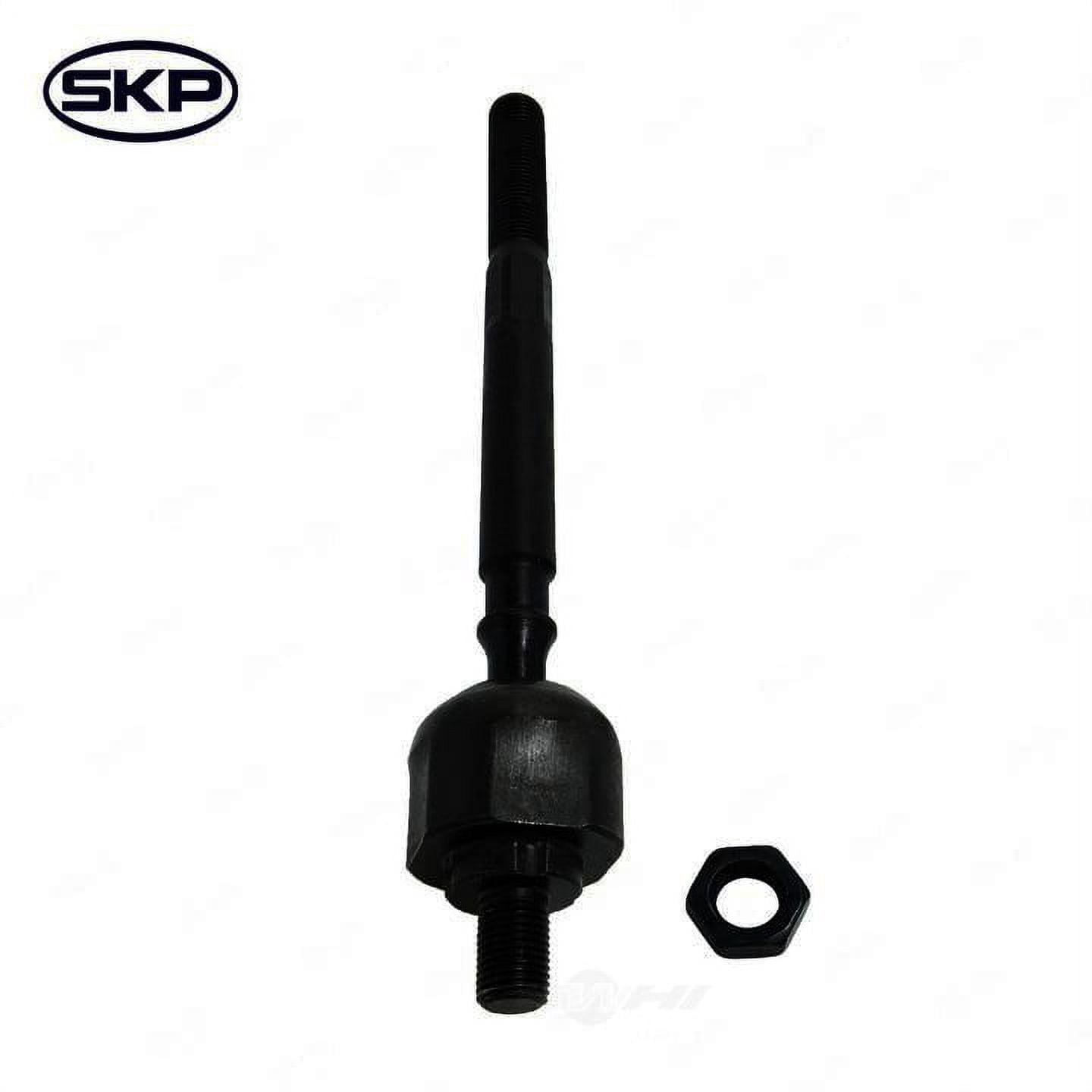 SKP SEV414 Steering Tie Rod End