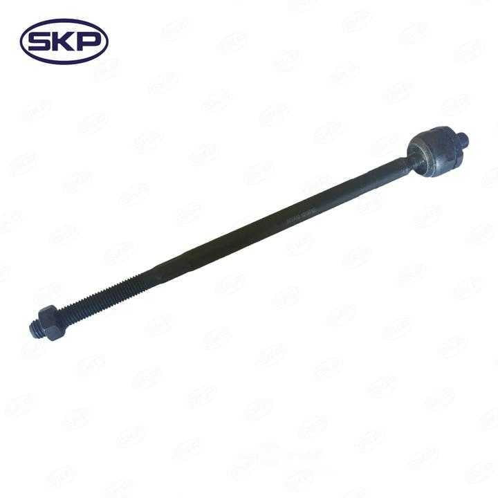 SKP SEV419 Steering Tie Rod End
