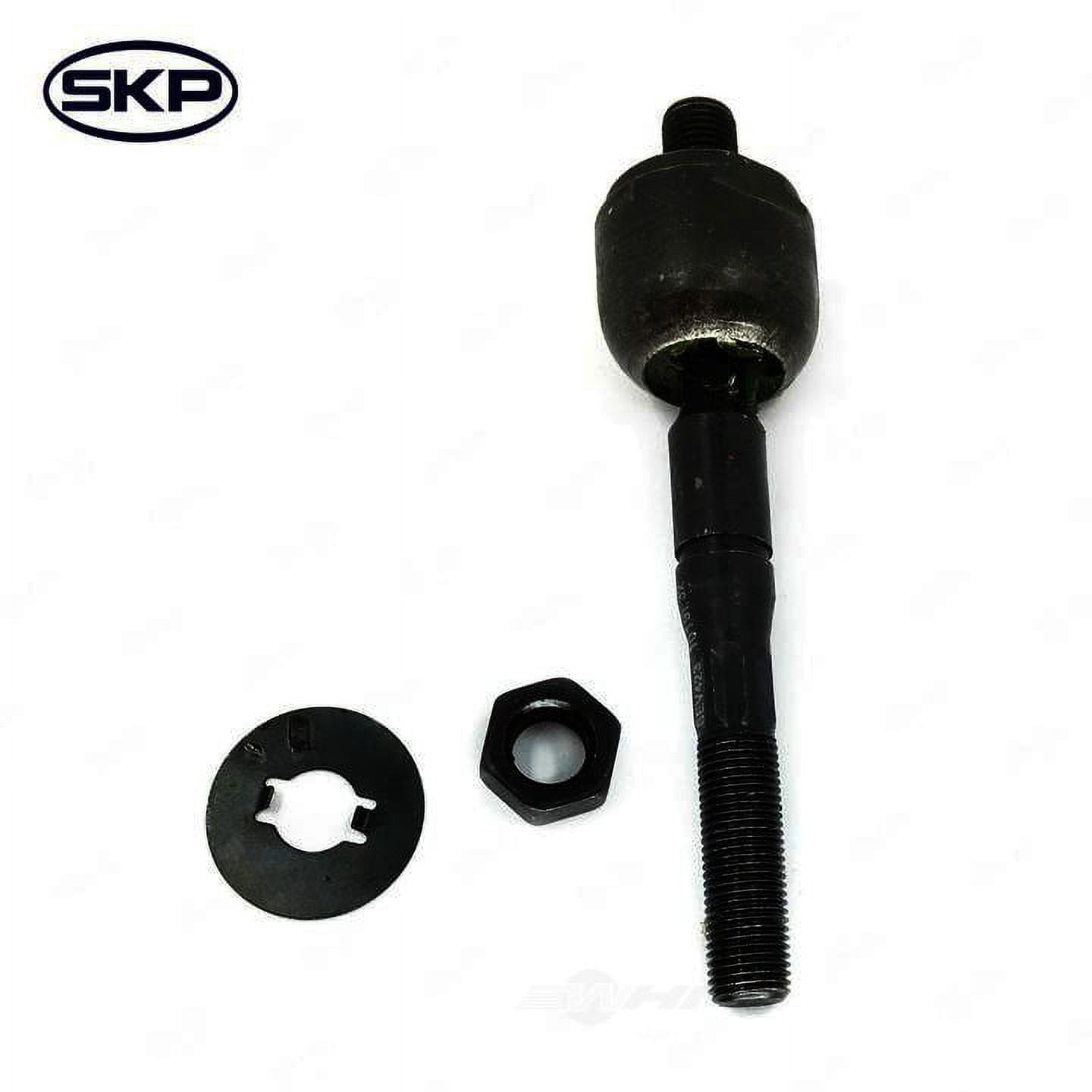 SKP SEV423 Steering Tie Rod End