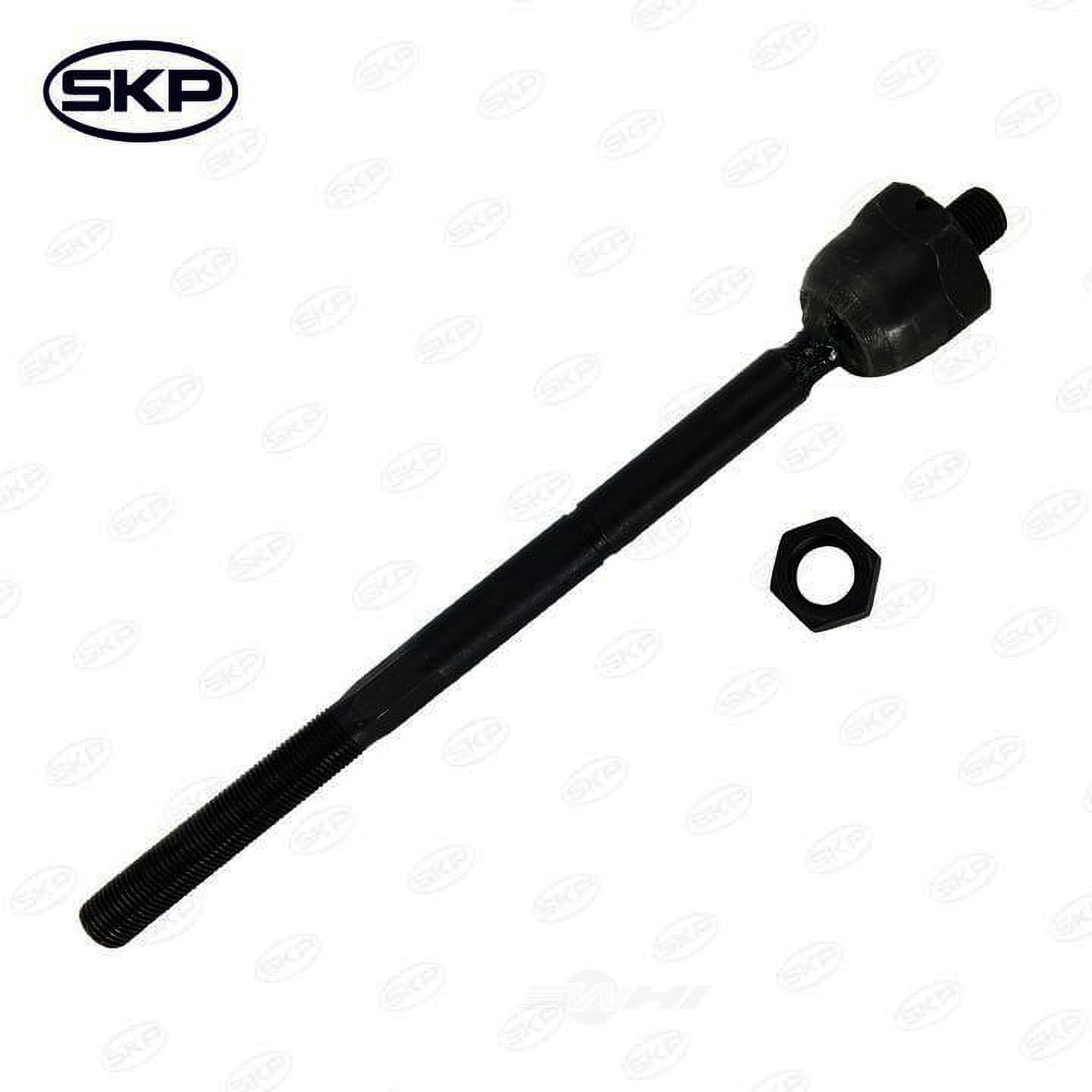 SKP SEV456 Steering Tie Rod End