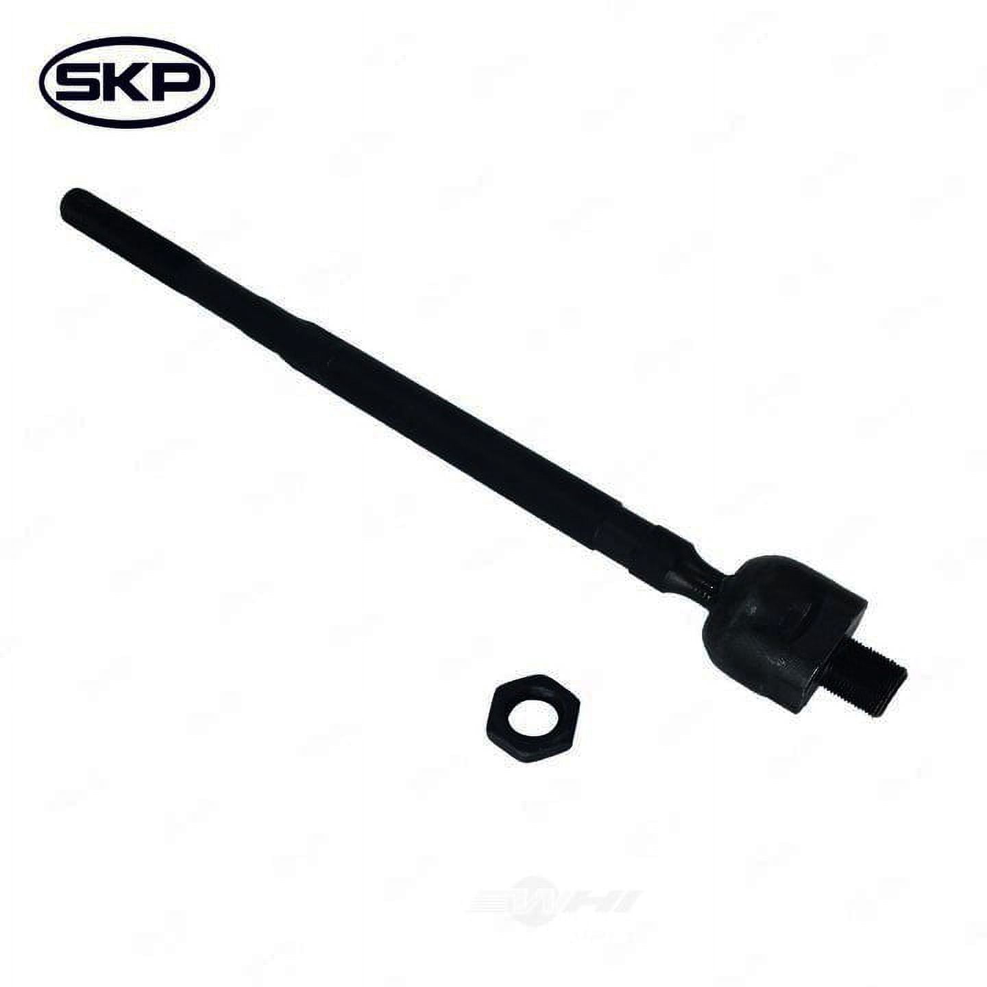 SKP SEV458 Steering Tie Rod End
