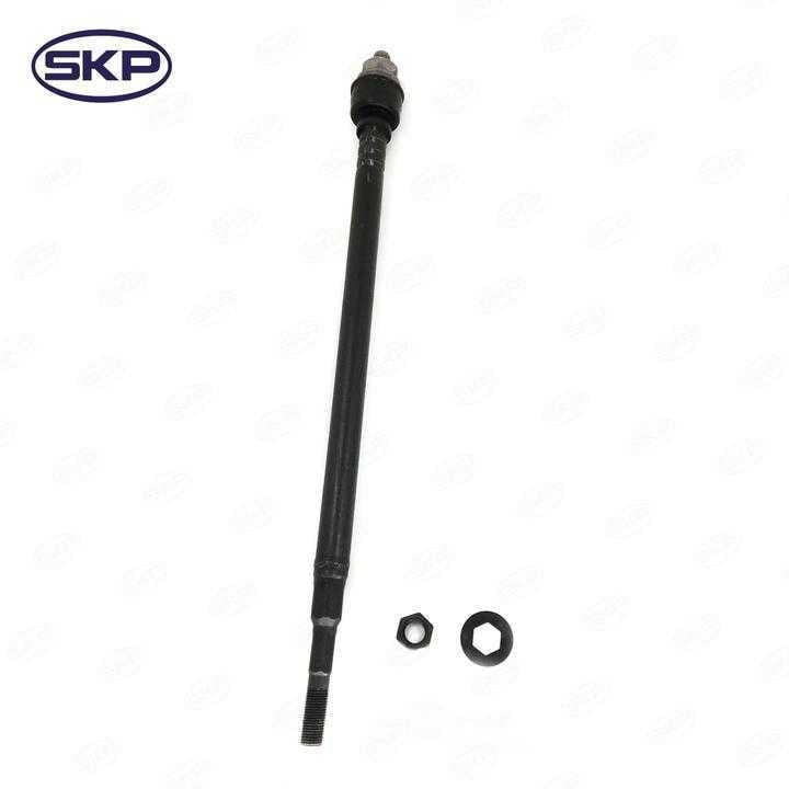SKP SEV469 Steering Tie Rod End
