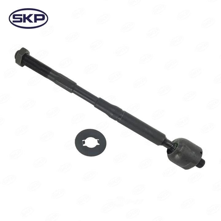 SKP SEV470 Steering Tie Rod End