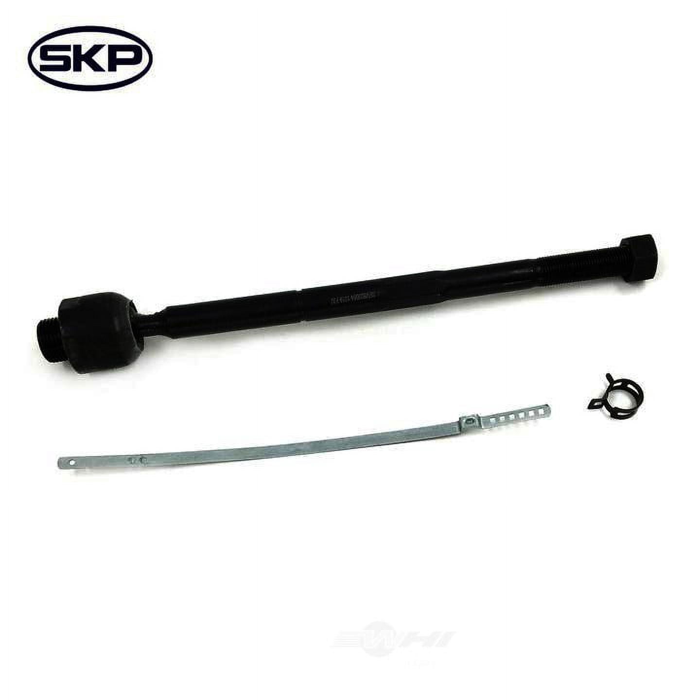 SKP SEV800084 Steering Tie Rod End
