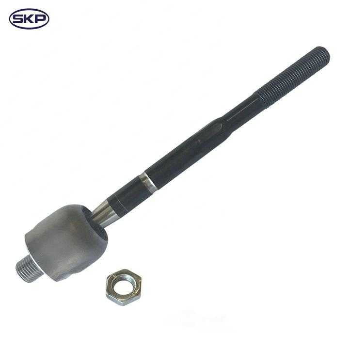 SKP SEV800226 Steering Tie Rod End