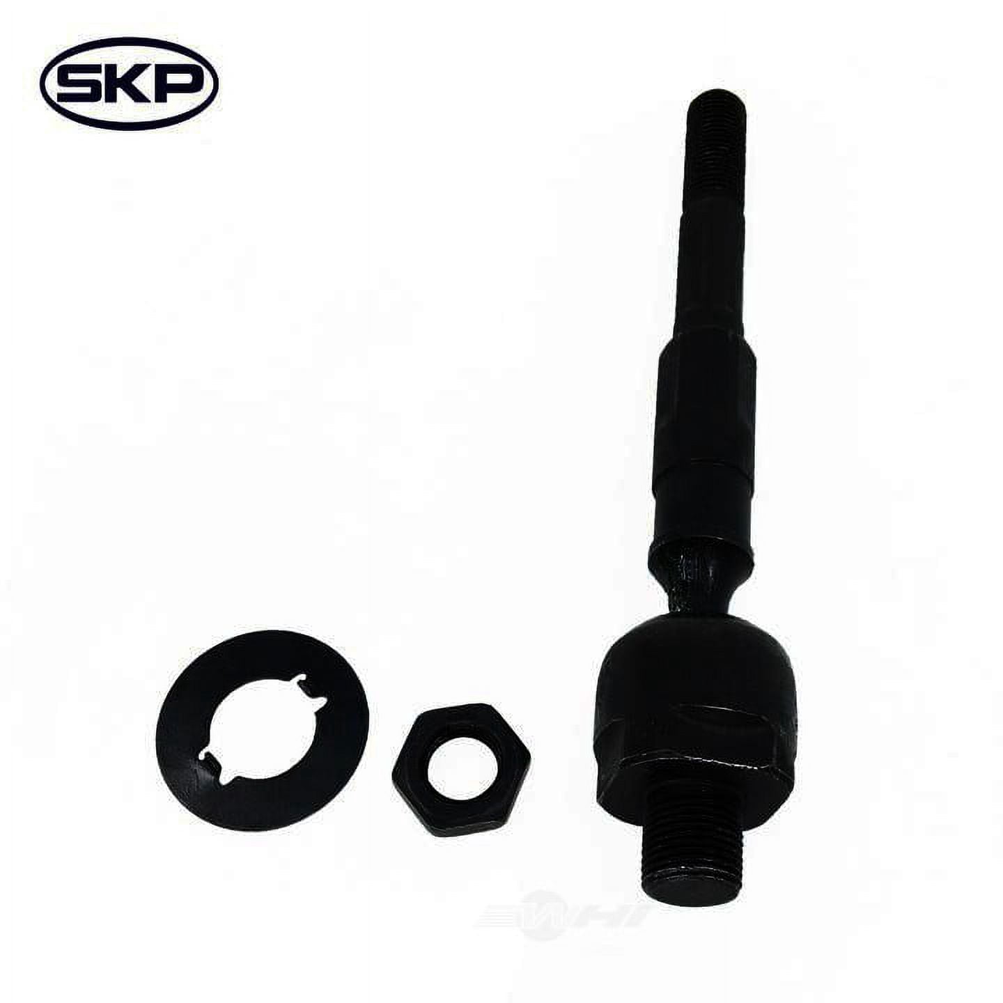 SKP SEV800246 Steering Tie Rod End