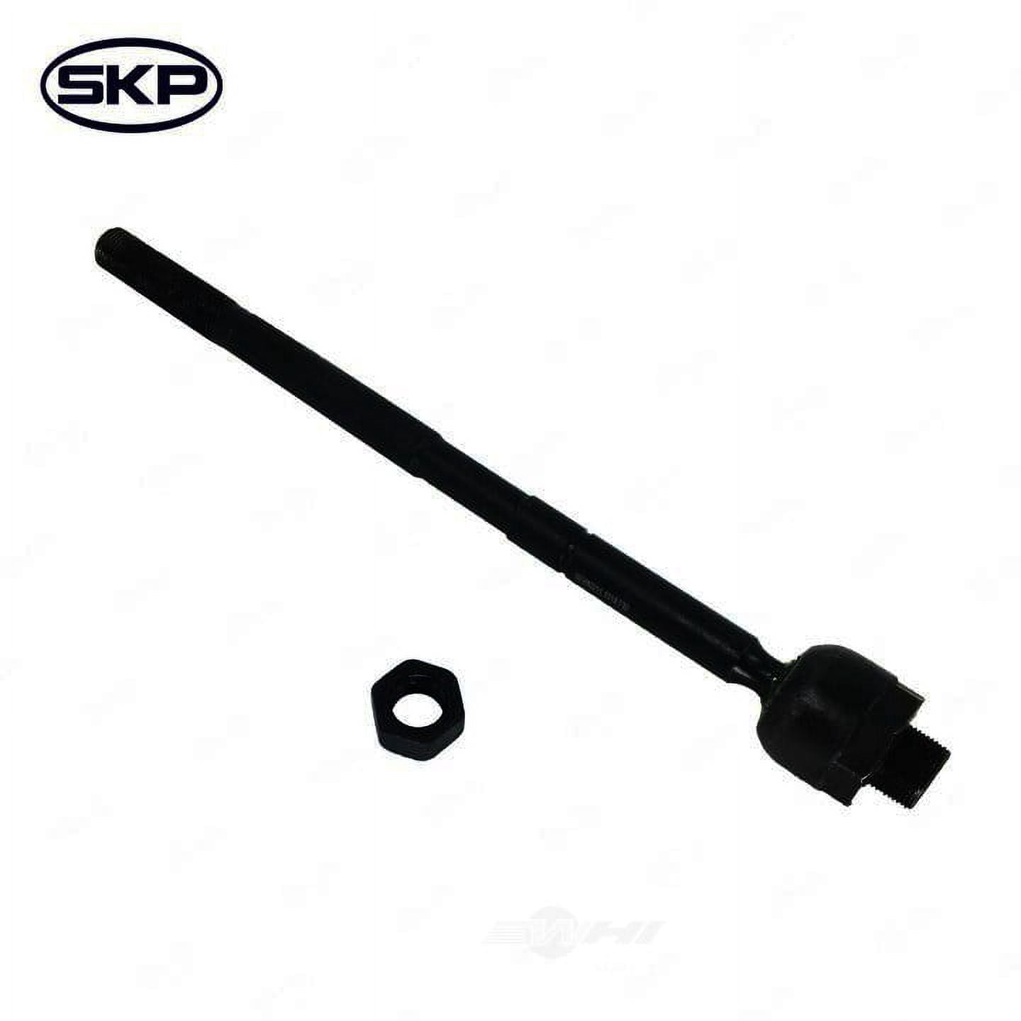 SKP SEV80211 Steering Tie Rod End