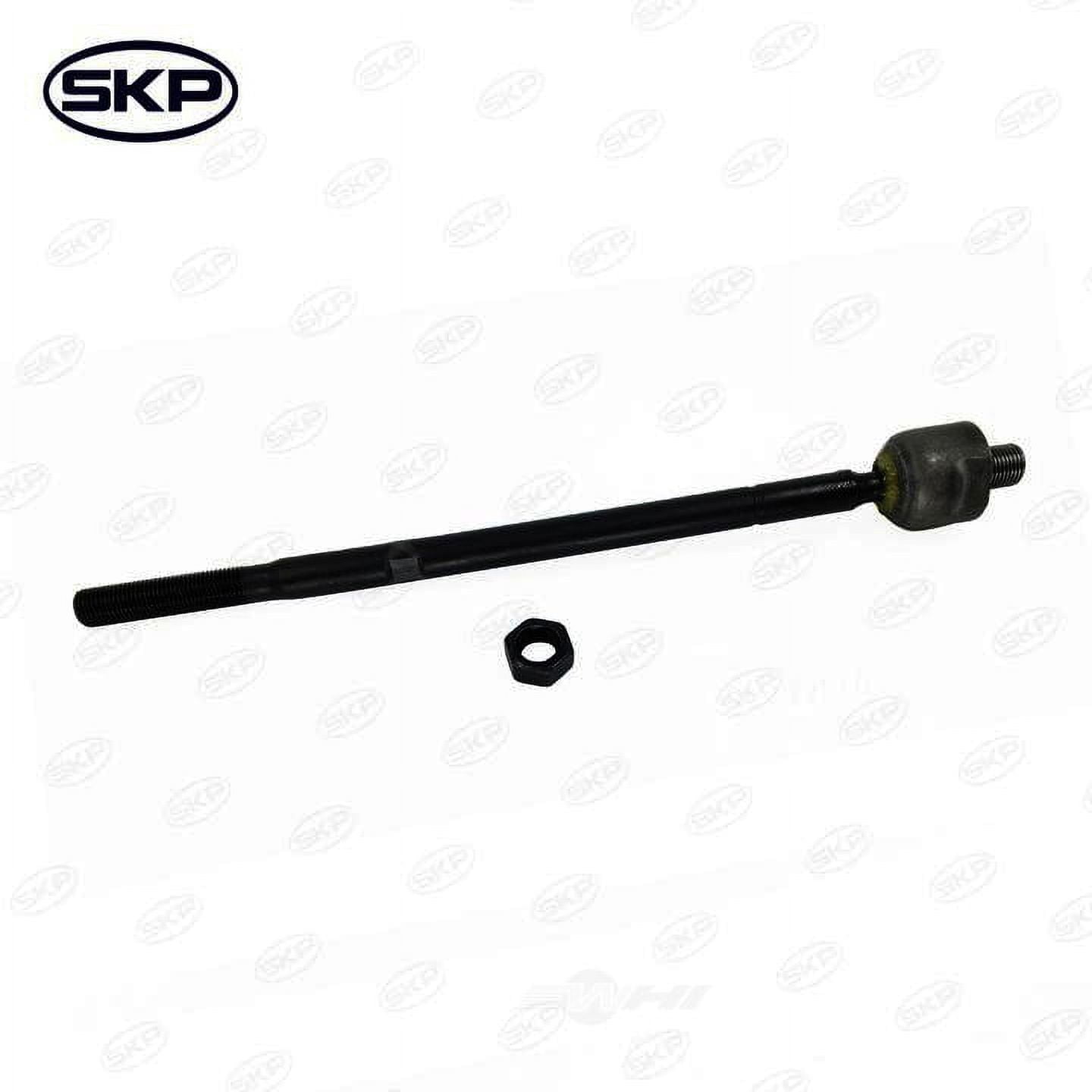 SKP SEV80310 Steering Tie Rod End