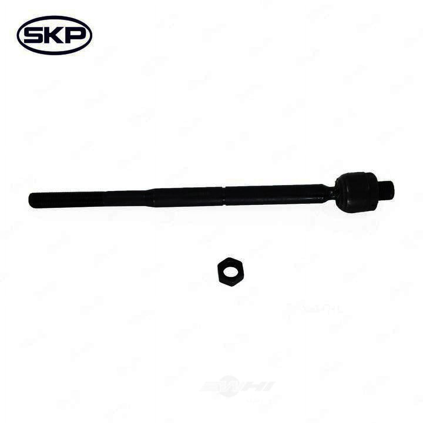 SKP SEV80702 Steering Tie Rod End