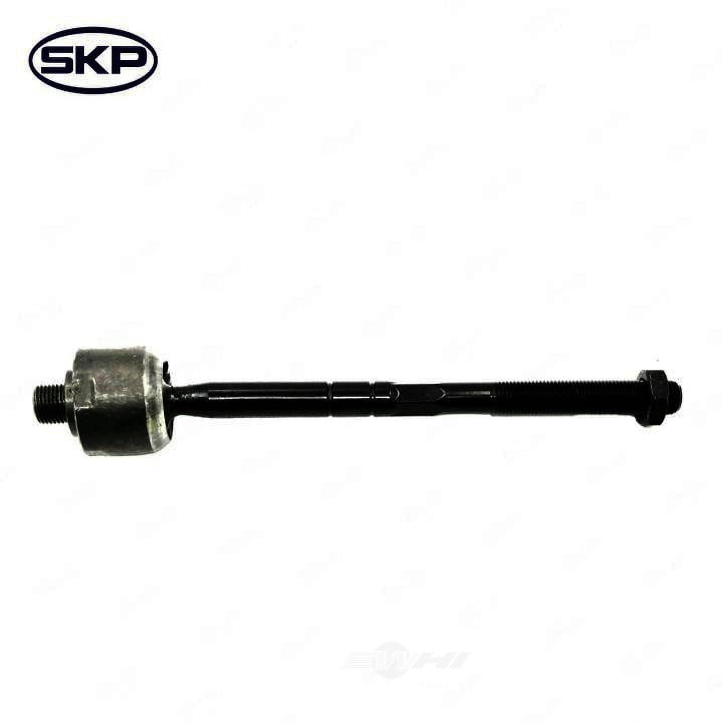 SKP SEV80975 Steering Tie Rod End