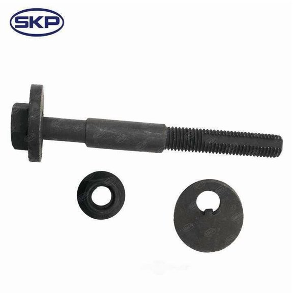 SKP SK100155 Alignment Camber Kit