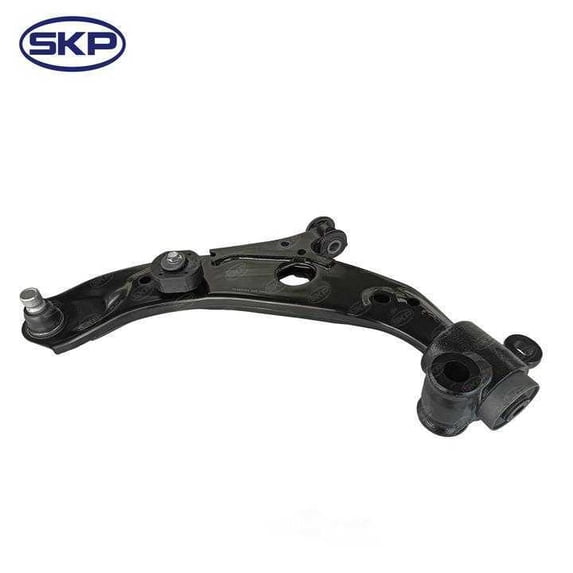 SKP SK1028303 Suspension Control Arm - Walmart.com