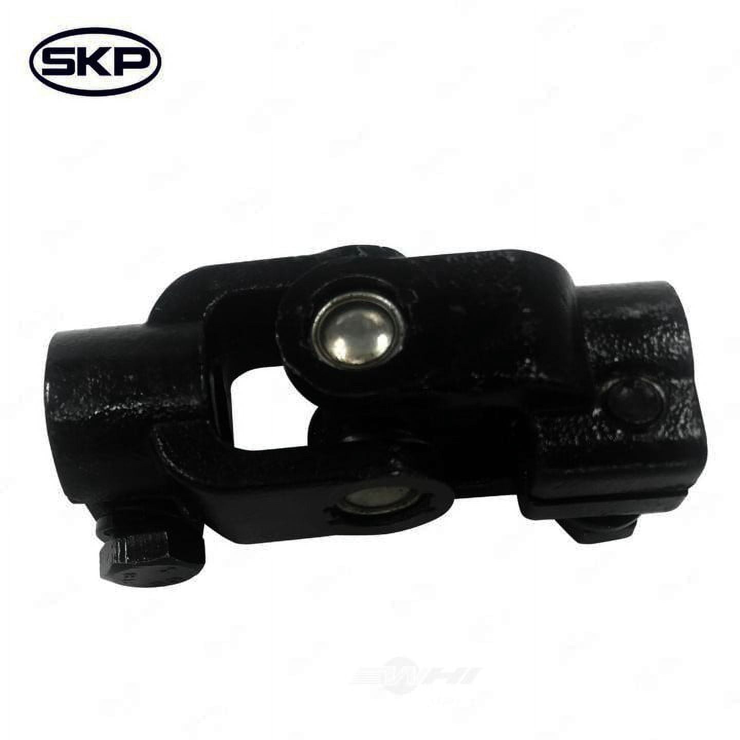 SKP SK111010 Steering Column Intermediate Shaft