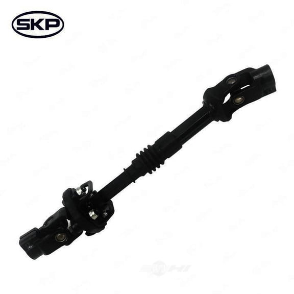 SKP SK111011 Steering Column Intermediate Shaft