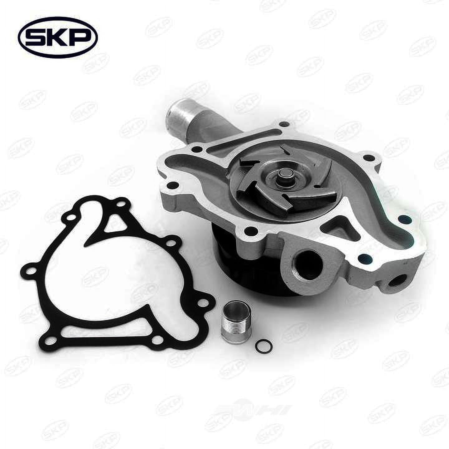SKP SK1203041 Engine Water Pump