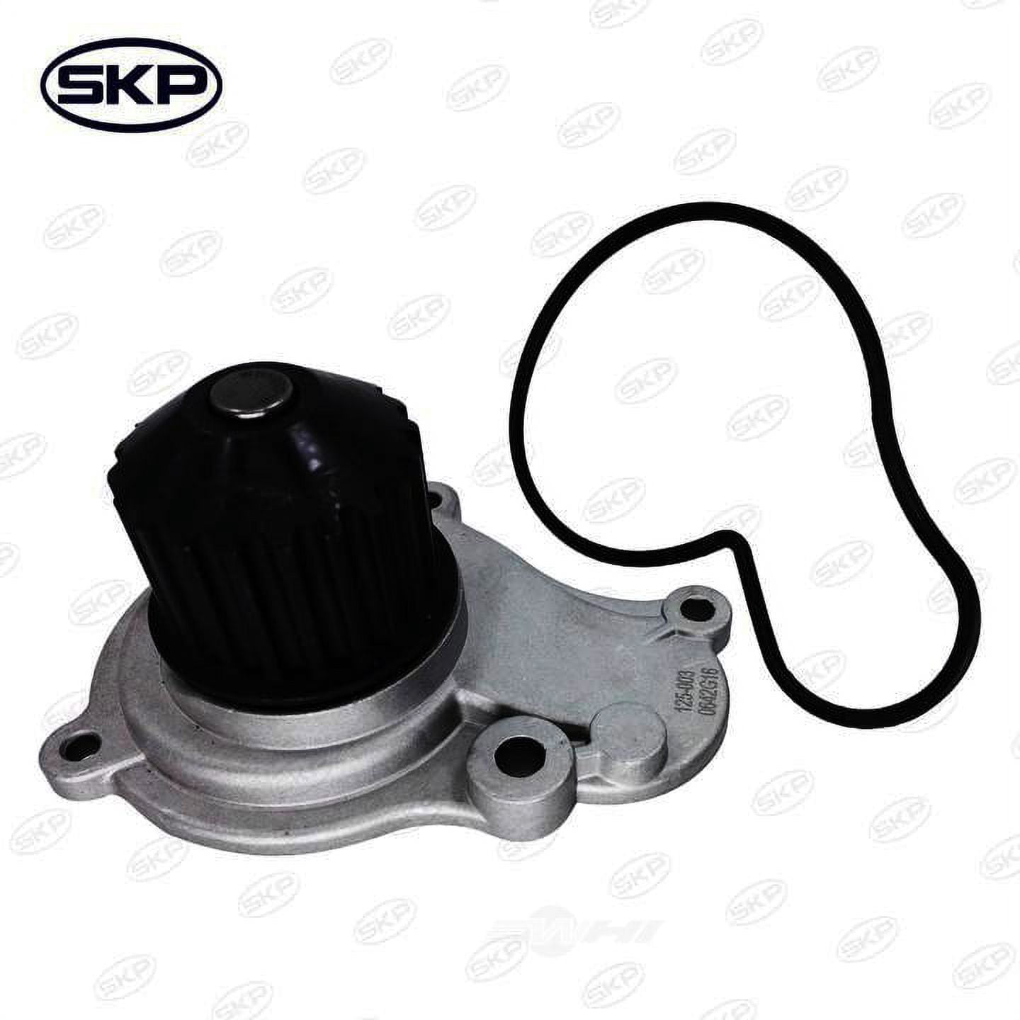 SKP SK1204220 Engine Water Pump