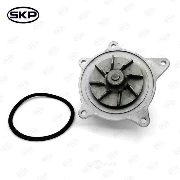 SKP SK1204230 Engine Water Pump