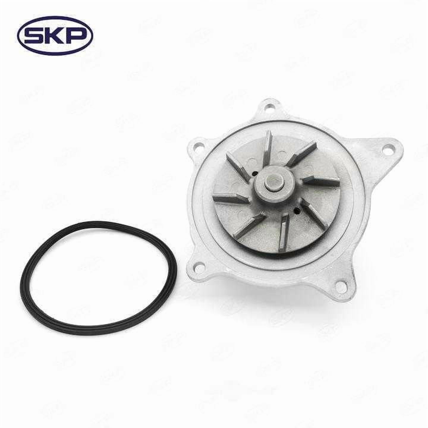 SKP SK1204230 Engine Water Pump