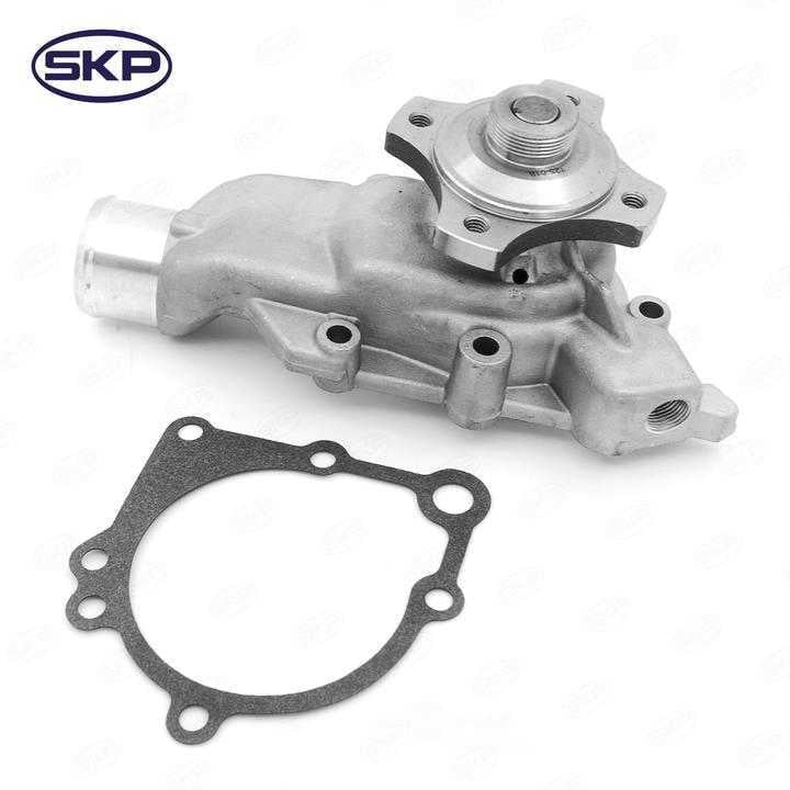 SKP SK1204340 Engine Water Pump