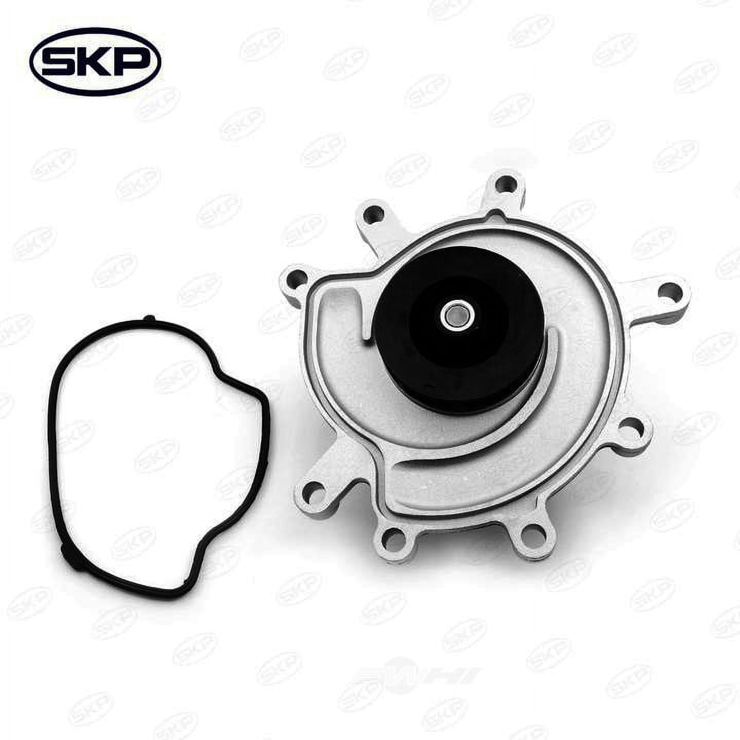 SKP SK1204350 Engine Water Pump