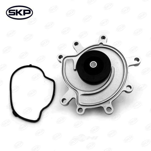 SKP SK1204350 Engine Water Pump